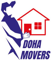 Doha Expert Movers