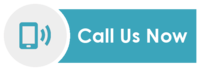 Contact Pearl Qatar Movers